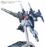 Bandai 1/144 HGBC Lightning Back Weapon System Mk-2  Plastic Kit , BAN56059, by BANDAI