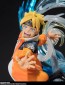 Bandai Figuarts ZERO Boruto Uzumaki -BORUTO- Kizuna Relation, BAC50566, by BANDAI