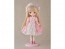 Good Smile Company Harmonia bloom Outfit set Parfait Cerise, GSC60731, by GOOD SMILE COMPANY