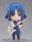 Good Smile Company Nendoroid Ryo Yamada (Bocchi the Rock!), GSC77222, by GOOD SMILE COMPANY