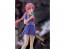 Good Smile Company POP UP PARADE Yuno Gasai (Future Diary), GSC93796, by GOOD SMILE COMPANY