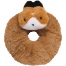 Good Smile Company Team Timothy Chou Chou Mars, GSC53334, by GOOD SMILE COMPANY