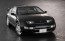 Hasegawa 1/24 Nissan Fairlady Z (Z32) 300ZX 2by2 (1993), HAS07004, by HASEGAWA