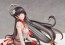 Luminous Box 1/7 Punishing: Gray Raven Qu: Crimson Blessing Figure, LUM24443, by No