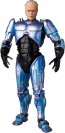 Medicom Toy MAFEX Robocop 2 Murphy Head Ver., MED71969, by MEDICOM TOY