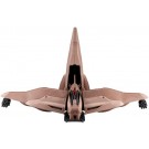 MegaHouse Machine Build Mobile Suit Gundam Char's Counterattack Alpha Azieru, MEG41767, by MEGAHOUSE