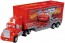 TAKARA TOMY Cars Tomica Let's Play With The Maintenance Trailer! Mac (Cars 1 type), TAK89923, by TAKARA TOMY