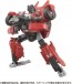 TAKARA TOMY SS GE-07 Transformers Studio Series Sideswipe, TAK46175, by TAKARA TOMY