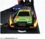 TAKARA TOMY Super Speed Tomica SST-04 TEAM MONSTER SUBARU WRX STI [T-REX CUSTOM]  , TAK17167, by TAKARA TOMY