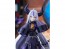 Good Smile Company POP UP PARADE La+ Darkness (hololive production), GSC49989, by GOOD SMILE COMPANY