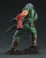 Good Smile Company POP UP PARADE SP Doom Marine (DOOM), GSC07202, by GOOD SMILE COMPANY