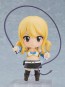 MAX Factory Nendoroid Lucy Heartfilia (Fairy Tail Final Season), MAX68410, by MAX FACTORY