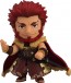 Orange Rouge Nendoroid Rider/Iskandar (Fate/Grand Order), ORG03129, by Orange Rouge