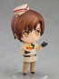 Orange Rouge Nendoroid Romano (Hetalia World Stars), ORG71213, by Orange Rouge