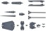 Bandai 1/144 30MM Option Parts Set 3 , BAN13271, by BANDAI