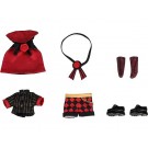 Good Smile Company Nendoroid Doll Outfit Set: Mansion of Roses - Boy, GSC72536, by GOOD SMILE COMPANY