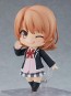 Good Smile Company Nendoroid Iroha Isshiki (My Teen Romantic Comedy SNAFU Climax)  , GSC24042, by GOOD SMILE COMPANY