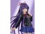 Good Smile Company POP UP PARADE Tohka Yatogami: School Uniform Ver. L Size (Date A Live V), GSC04591, by GOOD SMILE COMPANY