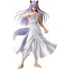 Kotobukiya 1/8 ARTFX J Youko Kurama (Reissue), KBY51274, by KOTOBUKIYA