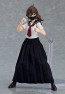 MAX Factory figma Sukeban Body (Makoto)  , MAX67567, by MAX FACTORY
