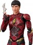 Medicom Toy MAFEX The Flash (Zack Snyder's Justice League Ver.), MED72430, by MEDICOM TOY