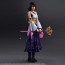 SQUARE ENIX Final Fantasy X PLAY ARTS Kai [Yuuna], SQE71933, by SQUARE ENIX