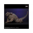 X Plus Toho 30cm Series FAVORITE SCULPTORS LINE Baragon (1965), XPL22514, by X Plus