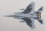 1/144 Gimix AC45 ASDF F15J Naha 60 anniversary , TMTX275718, by TOMYTEC