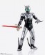 Bandai S.H.Figuarts (Shinkocchou Seihou) Shadow Moon "Kamen Rider Black" , BAN17385, by BANDAI