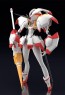 Good Smile Company MODEROID Strelitzia (DARLING in the FRANXX) (Rerelease), GSC82585, by GOOD SMILE COMPANY