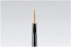 Hasegawa KUMANOFUDE SERIES FINE POINT BRUSH EXTRA-THIN  , HAS13062, by HASEGAWA