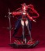 Myethos 1/7 GIRLS FROM HELL: VIOLA Figure, MTS24719, by Myethos