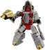 TAKARA TOMY TL-27 Transformers Legacy Slag, TAK07916, by TAKARA TOMY