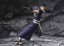 Bandai S.H.Figuarts Obito Uchiha -Dream of Hollow Despair-, BAC53642, by BANDAI