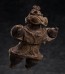 FREEing figma Shakoki-Dogu (Table Museum), FRE10885, by FREEING