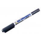 GSI Creos Gundam Marker GM402 Real Touch Gray 2, GSI35377, by GSI CREOS