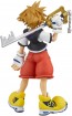 Medicom Toy UDF KINGDOM HEARTS - SORA , MED54725, by MEDICOM TOY
