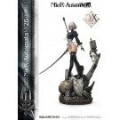 SQUARE ENIX 1/3 SQUARE ENIX MASTERLINE NieR：Automata 1/3 Scale - 2B (YoRHa No. 2 Type B) Deluxe Ver., SQE72343, by SQUARE ENIX