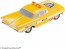 TAKARA TOMY Cars Tomica C-40 Ramone (Road Patrol Car Type), TAK39795, by TAKARA TOMY