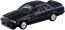 TAKARA TOMY TOMICA PREMIUM 04 NISSAN SKYLINE GTS-R  , TAK31830, by TAKARA TOMY