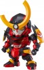 Good Smile Company MODEROID Gurren Lagann (Gurren Lagann) (Reissue), GSC84435, by GOOD SMILE COMPANY