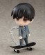 Good Smile Company Nendoroid More Skateboard (Liquid C), GSC29184, by GOOD SMILE COMPANY