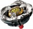 TAKARA TOMY BEYBLADE X BX-15 Starter Leon Claw 5-60P, TAK13030, by TAKARA TOMY