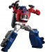 TAKARA TOMY MPG-09 Transformers MPG Super Ginrai, TAK09064, by TAKARA TOMY