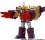 TAKARA TOMY Transformers Legacy TL-10 Blitzwing, TAK20299, by TAKARA TOMY