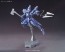 BANDAI  1/144 HG Schwalbe Graze (McGillis machine)   Plastic Model kit, BAN18766, by BANDAI