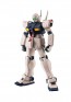 Bandai ROBOT DAMASHII (SIDE MS) RGM-79C GM KAI VER. A.N.I.M.E. , BAN80719, by BANDAI