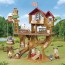 Epoch SYLVANIAN FAMILIES: FOREST TREE HOUSE , EPC40487, by Epoch