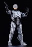 Good Smile Company MODEROID RoboCop, GSC88310, by GOOD SMILE COMPANY