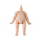 Good Smile Company Nendoroid Doll archetype 1.1: Kids (peach), GSC77710, by GOOD SMILE COMPANY